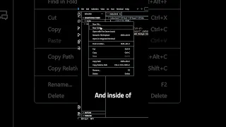 How to Create a CSS Stylesheet in VS Code Beginner Tutorial