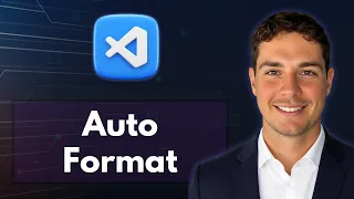How to auto format in VS Code 2026 Guide