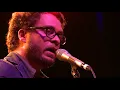 Amos Lee