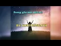 Download Lagu Bung gïn mo nëënö