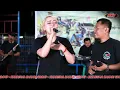 Download Lagu Kepalsuan Cinta - Yudi WKB ft Eka Yasmine Cover by Poppy Bondol feat Adjie Adrian
