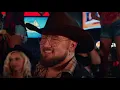 Dusty Leigh - Dukes (Official Music Video)