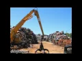 Northwest Metals Salvage Seattle WA 98103-3317
