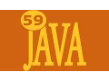 Java Course - Lesson 59