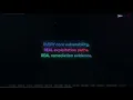 SCALE - Secure Coding Learning Environment SWE14