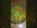Download Lagu Shrimp Cooking ASMR step-by-step #cooking #asmr #asianfood #recipe