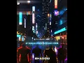 Download Lagu \