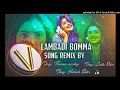 Download Lagu LAMBADI BOOMA DJ FOLK SONG