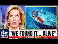 Download Lagu Underwater Drone Flown Towards SS Edmund Fitzgerald  What They See Terrifies The World