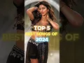 Download Lagu Top 5 Best Songs Of 2024|