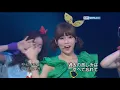 Download Lagu 티아라 - 내사랑 울보 Live 146 (BEAT PLAY)