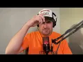 🔥 Bayker Blankenship – “Everything She Does” | Music Video Reaction & Honest Critique
