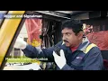 Introduction To Safe Lifting Operation