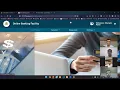 Online Banking System LAMP Innovative Using PHP