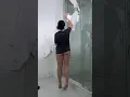 Periscope live LOVELYGIRL 2025