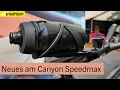 Download Lagu Canyon Speedmax: Mit diesen Tuning-Teilen bist du noch näher an den Profis