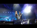 Download Lagu Selamat jalan- Tipe-X