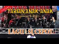 Download Lagu PENAMPILAN ANAK-ANAK TARI LAGU SI CEPOT | ASIK KOMPAK
