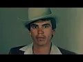 The 5 Most Dramatic Moments of Chalino Sánchez's Last Concert