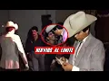 The 5 Most Dramatic Moments of Chalino Sanchez s Last Concert