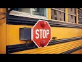 Edwardsville Illinois proposition to issue 100M in school building bonds