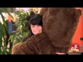 Download Lagu Beaver Fart Gag