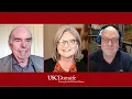 Election R D Dialogues Election Security with Cynthia McFadden 2020