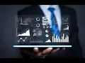 Data Analytics Course Training MYSQL - Day14