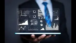 Data Analytics Course Training MYSQL - Day14