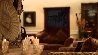 شيلة يالحبيب انا أتمنى لك أسعد الاواقات اداء عبدال دندنها