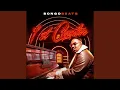 Download Lagu BongoBeats feat. Thabie Ngethe - Motivational speakers (Official Audio)