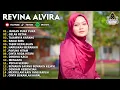 Download Lagu GELAS RETAK, JANGAN PURA PURA - REVINA ALVIRA - DANGDUT KLASIK - GASENTRA TERBARU 2025