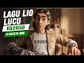 Lagu #LAGULIO #LAGUENDELIO #LAGUTIMUR // KOLO KEGO //