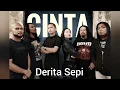 Download Lagu Derita Sepi - Cinta