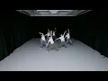 TEMPEST – In The Dark(어둠 속에서)｜Dance Practice Video