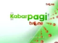 Download Lagu Tampilan OBB Kabar Pagi on tvOne (2008 - 2010)