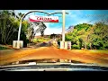 Caldas - Minas Gerais