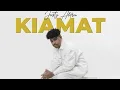 Download Lagu Justy Aldrin 🔰 lirik kiamat) musik lirik 2023