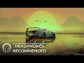 Download Lagu Bones - Resurrection (Skeler Remix) [Sped Up + EQ’d + 432hz]