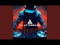 Download Lagu Party All Night