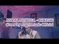 Download Lagu ANDAI AKU BISA - CHRISYE Cover by Asart Music Official
