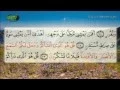 Download Lagu Surat AL Mulk (Kerajaan) - Qari Syeikh Fahad Salim Al Kandary