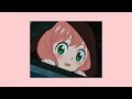 Download Lagu Anya [Waku Waku] notification sound