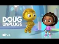 Video di Doug Unplugs il trailer ufficiale in ENG