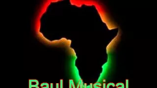 Download AKIEN - Champeta Africana ( Baul Musical ) MP3