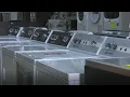 Consumer Reports Washer Dryer recommendations