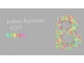 BLENDERSUSHI AN Colour Lovers Script Node LIVENODING129