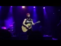 Kip Moore - Complicated (KOKO, London, 27/04/16)