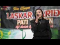 Download Lagu MATA HATI // OM REDISTA // SISKA AE //BERSAMA LASKARSARIDEN PATI //TERBARU 2020