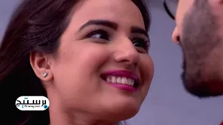 مسلسل غموض الحب الجزء الثاني الحلقه 20 